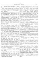 giornale/CFI0168683/1933/unico/00000287