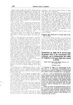 giornale/CFI0168683/1933/unico/00000288