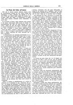 giornale/CFI0168683/1933/unico/00000289