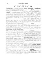 giornale/CFI0168683/1933/unico/00000290