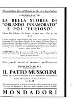 giornale/CFI0168683/1933/unico/00000291