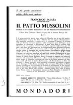 giornale/CFI0168683/1933/unico/00000294