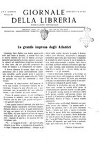 giornale/CFI0168683/1933/unico/00000295