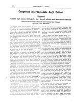 giornale/CFI0168683/1933/unico/00000296