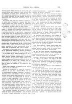 giornale/CFI0168683/1933/unico/00000297