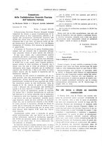 giornale/CFI0168683/1933/unico/00000298