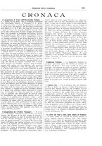 giornale/CFI0168683/1933/unico/00000301