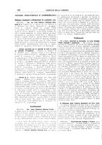 giornale/CFI0168683/1933/unico/00000302