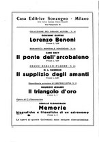 giornale/CFI0168683/1933/unico/00000304