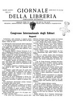 giornale/CFI0168683/1933/unico/00000307
