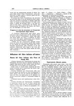 giornale/CFI0168683/1933/unico/00000308