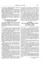 giornale/CFI0168683/1933/unico/00000309