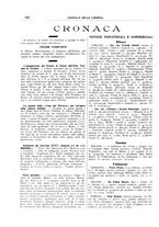 giornale/CFI0168683/1933/unico/00000310