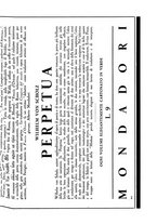 giornale/CFI0168683/1933/unico/00000311