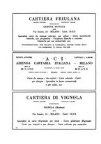 giornale/CFI0168683/1933/unico/00000312