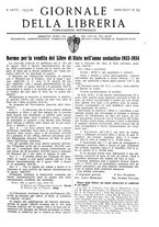 giornale/CFI0168683/1933/unico/00000315
