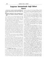 giornale/CFI0168683/1933/unico/00000316