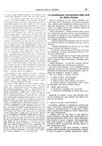 giornale/CFI0168683/1933/unico/00000317