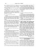 giornale/CFI0168683/1933/unico/00000318