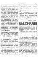 giornale/CFI0168683/1933/unico/00000319