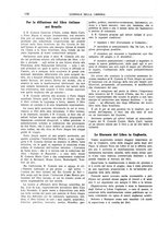 giornale/CFI0168683/1933/unico/00000320