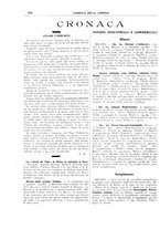 giornale/CFI0168683/1933/unico/00000322
