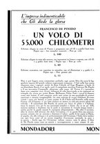 giornale/CFI0168683/1933/unico/00000326