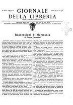 giornale/CFI0168683/1933/unico/00000327