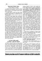 giornale/CFI0168683/1933/unico/00000328