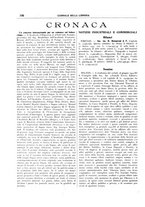 giornale/CFI0168683/1933/unico/00000330