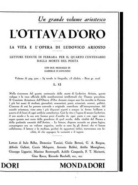 Giornale della libreria organo ufficiale della Associazione italiana editori