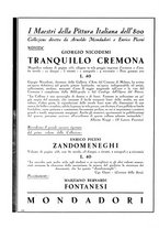 giornale/CFI0168683/1933/unico/00000334