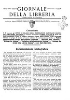 giornale/CFI0168683/1933/unico/00000335