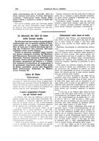 giornale/CFI0168683/1933/unico/00000336