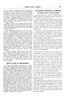 giornale/CFI0168683/1933/unico/00000337