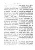 giornale/CFI0168683/1933/unico/00000338