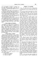 giornale/CFI0168683/1933/unico/00000339