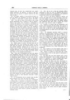 giornale/CFI0168683/1933/unico/00000340