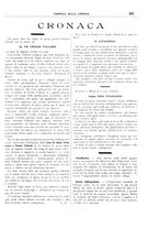 giornale/CFI0168683/1933/unico/00000341