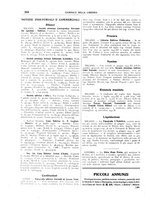 giornale/CFI0168683/1933/unico/00000342