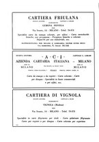 giornale/CFI0168683/1933/unico/00000344