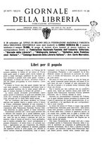giornale/CFI0168683/1933/unico/00000347
