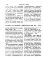 giornale/CFI0168683/1933/unico/00000348