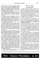 giornale/CFI0168683/1933/unico/00000349