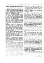 giornale/CFI0168683/1933/unico/00000350