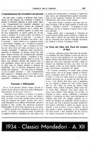 giornale/CFI0168683/1933/unico/00000351