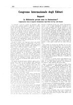 giornale/CFI0168683/1933/unico/00000352