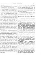 giornale/CFI0168683/1933/unico/00000353