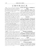 giornale/CFI0168683/1933/unico/00000354