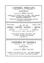 giornale/CFI0168683/1933/unico/00000356